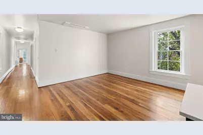 901 Caroline Street #201, Fredericksburg, VA 22401 - Photo 19