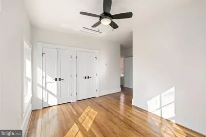901 Caroline Street #201, Fredericksburg, VA 22401 - Photo 3