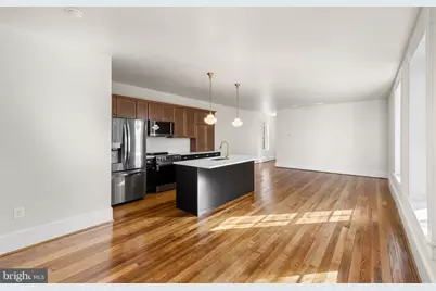 901 Caroline Street #201, Fredericksburg, VA 22401 - Photo 9