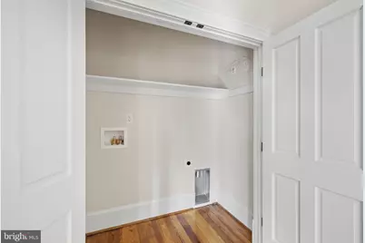901 Caroline Street #201, Fredericksburg, VA 22401 - Photo 7