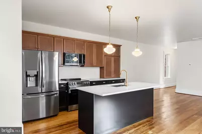 901 Caroline Street #201, Fredericksburg, VA 22401 - Photo 11