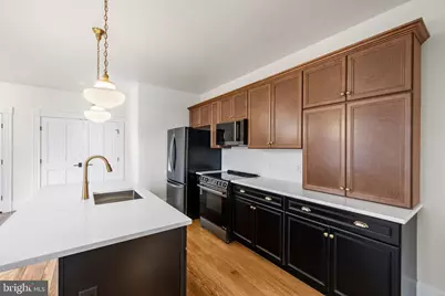 901 Caroline Street #201, Fredericksburg, VA 22401 - Photo 13