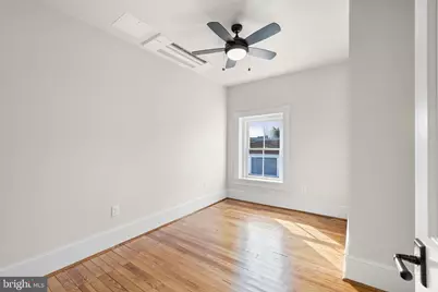 901 Caroline Street #201, Fredericksburg, VA 22401 - Photo 25