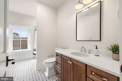 901 Caroline Street #201, Fredericksburg, VA 22401 - Photo 23