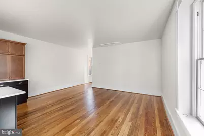 901 Caroline Street #201, Fredericksburg, VA 22401 - Photo 17
