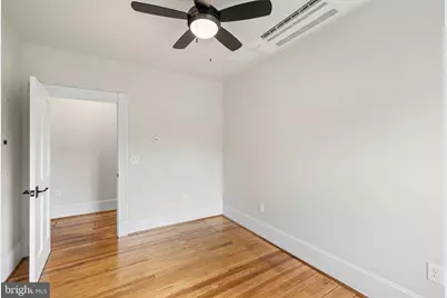901 Caroline Street #201, Fredericksburg, VA 22401 - Photo 27