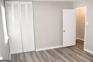 731 Denton Cir, Fredericksburg, VA 22401 - Photo 13