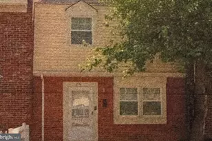 731 Denton Cir, Fredericksburg, VA 22401 - Photo 1