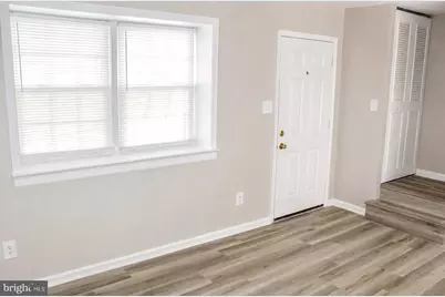 731 Denton Circle, Fredericksburg, VA 22401 - Photo 3