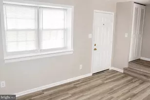 731 Denton Cir, Fredericksburg, VA 22401 - Photo 3