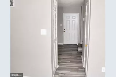 731 Denton Circle, Fredericksburg, VA 22401 - Photo 9