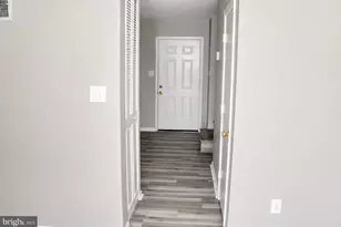 731 Denton Cir, Fredericksburg, VA 22401 - Photo 9