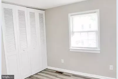 731 Denton Circle, Fredericksburg, VA 22401 - Photo 11