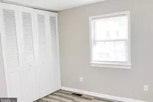 731 Denton Cir, Fredericksburg, VA 22401 - Photo 11