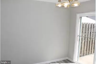 731 Denton Circle, Fredericksburg, VA 22401 - Photo 7