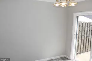 731 Denton Cir, Fredericksburg, VA 22401 - Photo 7