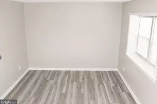 731 Denton Cir, Fredericksburg, VA 22401 - Photo 15