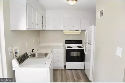 731 Denton Circle, Fredericksburg, VA 22401 - Photo 5
