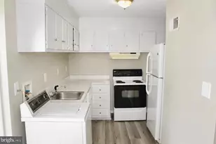 731 Denton Cir, Fredericksburg, VA 22401 - Photo 5
