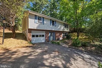 7 Seneca Terrace, Fredericksburg, VA 22401 - Photo 37