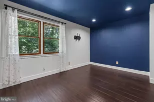 7 Seneca Terrace, Fredericksburg, VA 22401 - Photo 27