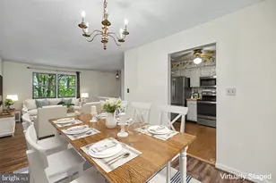 7 Seneca Terrace, Fredericksburg, VA 22401 - Photo 11