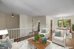 7 Seneca Terrace, Fredericksburg, VA 22401 - Photo 5