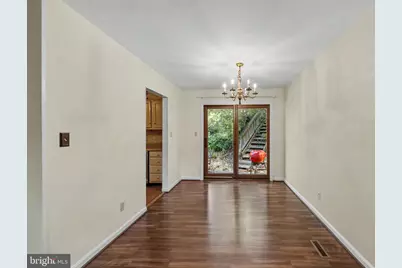 7 Seneca Terrace, Fredericksburg, VA 22401 - Photo 9