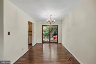 7 Seneca Terrace, Fredericksburg, VA 22401 - Photo 9