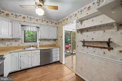 7 Seneca Terrace, Fredericksburg, VA 22401 - Photo 17