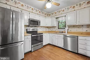 7 Seneca Terrace, Fredericksburg, VA 22401 - Photo 15