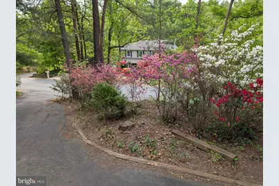 7 Seneca Terrace, Fredericksburg, VA 22401 - Photo 5