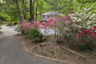 7 Seneca Terrace, Fredericksburg, VA 22401 - Photo 5