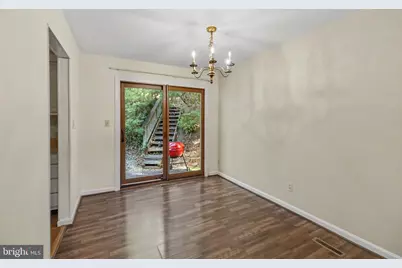 7 Seneca Terrace, Fredericksburg, VA 22401 - Photo 13