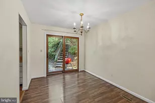 7 Seneca Terrace, Fredericksburg, VA 22401 - Photo 13