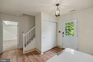 7 Seneca Terrace, Fredericksburg, VA 22401 - Photo 3