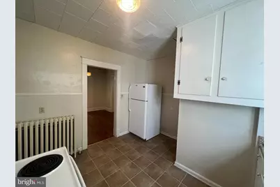 813 Marye Street, Fredericksburg, VA 22401 - Photo 7
