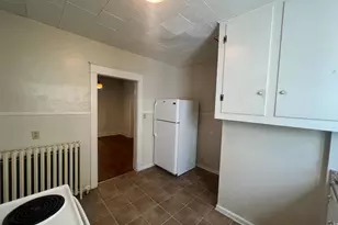 813 Marye St, Fredericksburg, VA 22401 - Photo 7
