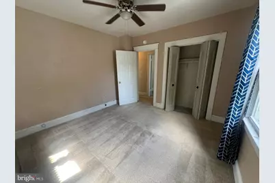 813 Marye Street, Fredericksburg, VA 22401 - Photo 9