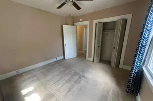 813 Marye St, Fredericksburg, VA 22401 - Photo 9