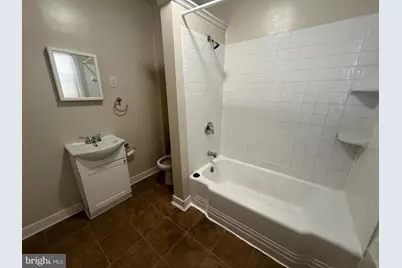 813 Marye Street, Fredericksburg, VA 22401 - Photo 13