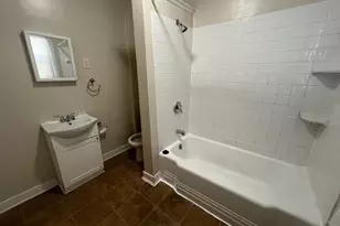 813 Marye St, Fredericksburg, VA 22401 - Photo 13