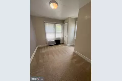 813 Marye Street, Fredericksburg, VA 22401 - Photo 15