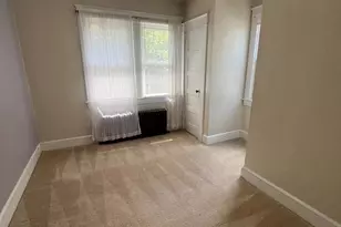 813 Marye St, Fredericksburg, VA 22401 - Photo 15