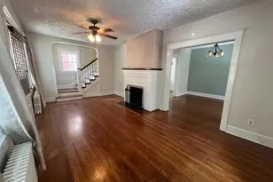 813 Marye St, Fredericksburg, VA 22401 - Photo 3