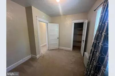 813 Marye Street, Fredericksburg, VA 22401 - Photo 11