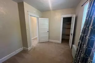 813 Marye St, Fredericksburg, VA 22401 - Photo 11