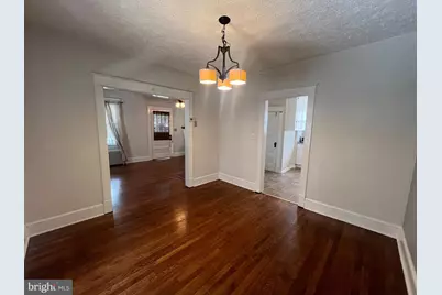 813 Marye Street, Fredericksburg, VA 22401 - Photo 5