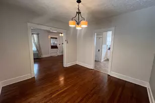 813 Marye St, Fredericksburg, VA 22401 - Photo 5