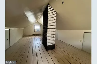 813 Marye Street, Fredericksburg, VA 22401 - Photo 17